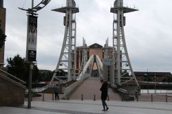 1 94 IMG 3794